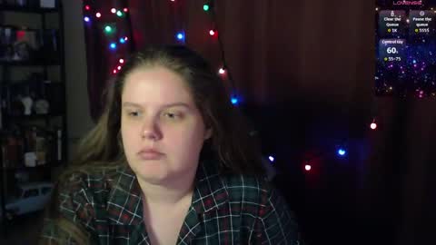 so cute777 online show from 04/14/26, 03:51