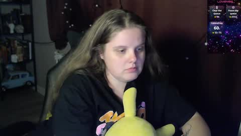 so cute777 online show from 04/17/26, 02:31