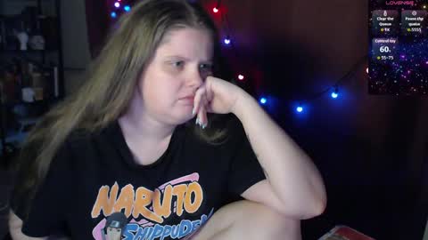 so cute777 online show from 04/18/26, 05:06