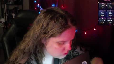 so cute777 online show from 04/19/26, 08:35