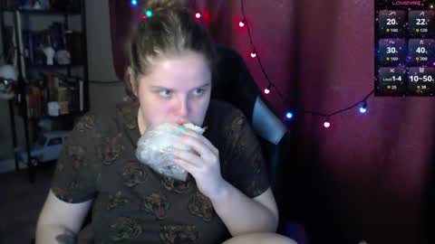 so cute777 online show from 04/20/26, 08:17