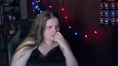 so cute777 online show from 04/21/26, 07:28