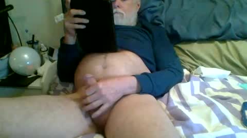 Snapshot of so_horny_eric chatting on 05/05/26, 10:18 So horny online show from 05/05/26, 10:18
