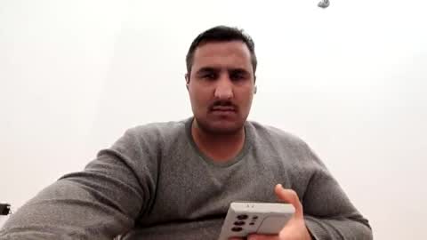 so_love_it online show from 12/23/24, 05:28