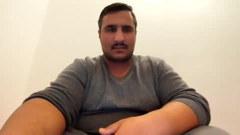 so_love_it online show from 12/26/24, 09:22