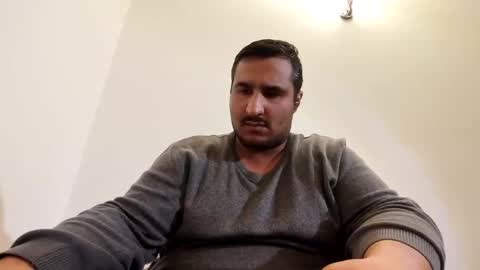 so_love_it online show from 12/30/24, 09:40