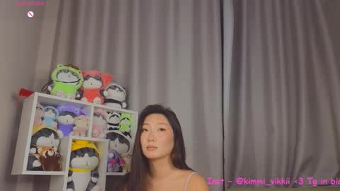 Tana online show from 01/16/26, 05:00