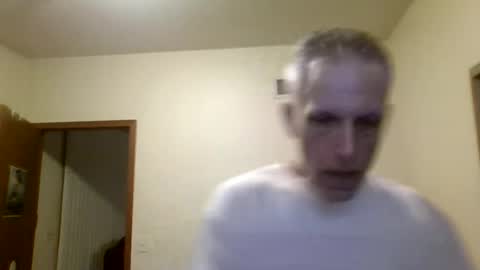 Snapshot of soaddicted2uyou chatting on 06/20/26, 09:01 Purr4me online show from 06/20/26, 09:01
