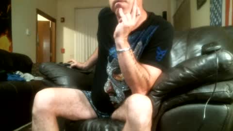 Snapshot of soaddicted2uyou chatting on 07/14/26, 09:47 Purr4me online show from 07/14/26, 09:47