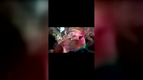 soakednbleach7260 online show from 11/29/25, 03:31