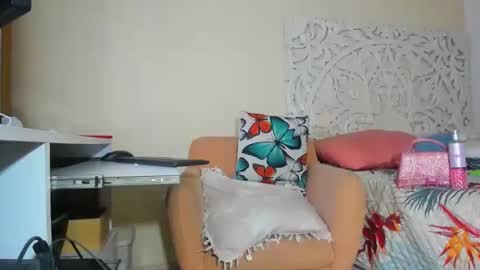 sol online show from 01/08/26, 04:59