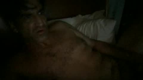 Snapshot of soalo chatting on 01/12/25, 06:39 soalo online show from 01/12/25, 06:39