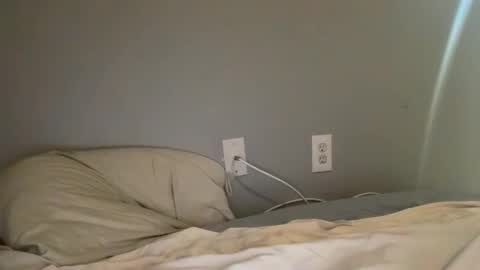 Snapshot of soalo chatting on 11/30/25, 03:21 soalo online show from 11/30/25, 03:21