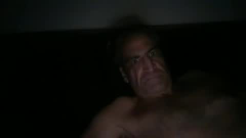 Snapshot of soalo chatting on 02/23/26, 08:01 soalo online show from 02/23/26, 08:01