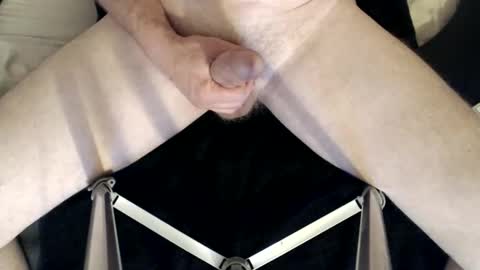 Snapshot of soaraltitude chatting on 03/21/26, 04:06 Havenfun online show from 03/21/26, 04:06