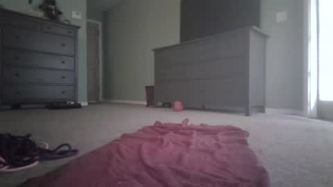 soaring_angel online show from 12/26/24, 08:32