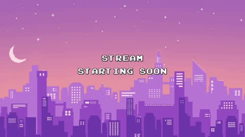 soaring_angel online show from 01/19/25, 07:58