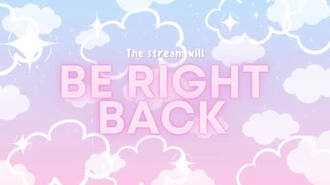 soaring_angel online show from 01/28/25, 06:39