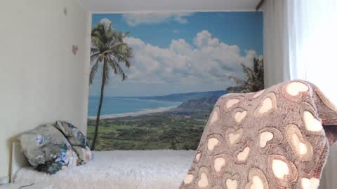 Masha online show from 01/29/25, 10:37