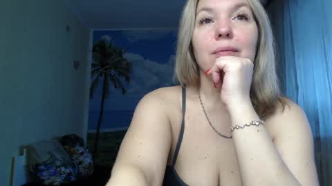Masha online show from 02/05/25, 04:37
