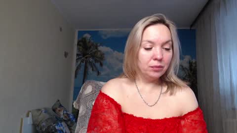 Masha online show from 02/06/25, 04:21