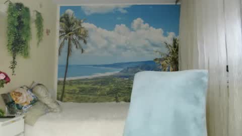 Masha online show from 12/04/25, 05:17