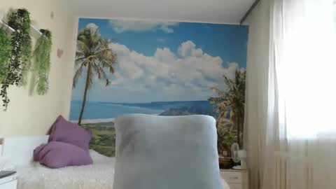 Masha online show from 04/06/26, 04:46