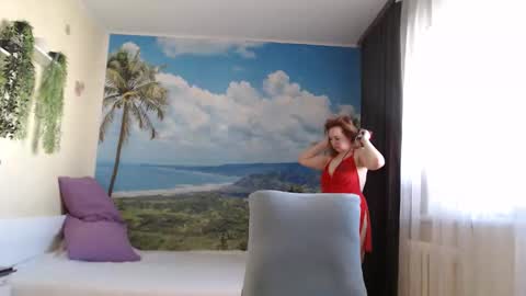 Snapshot of soaring_love chatting on 05/04/26, 04:52 Masha online show from 05/04/26, 04:52