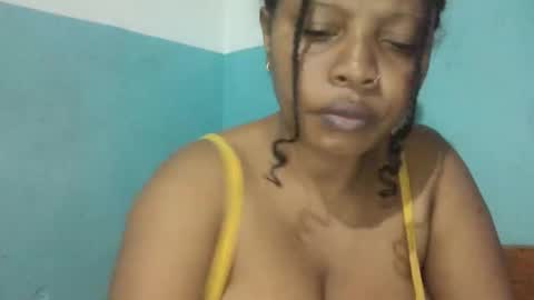 soayh89 online show from 03/23/26, 07:51