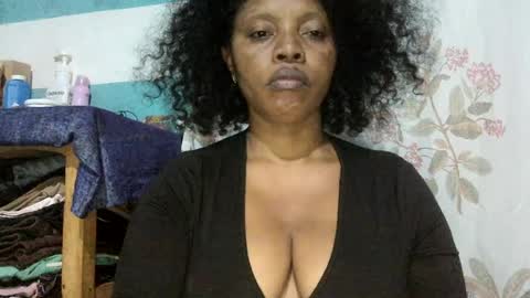 soayh89 online show from 06/14/26, 07:27
