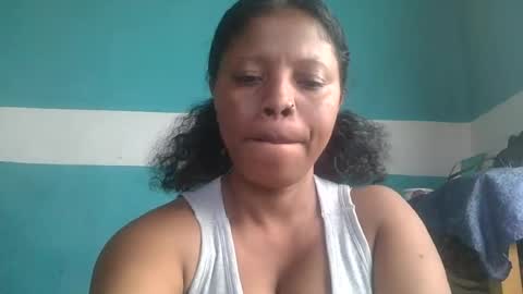 soayh89 online show from 06/19/26, 10:41