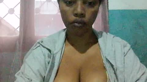 soayh89 online show from 06/24/26, 03:16