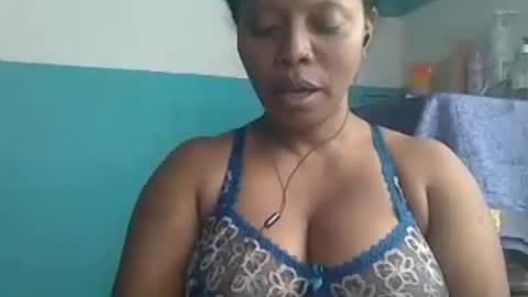 soayh89 online show from 06/28/26, 10:54