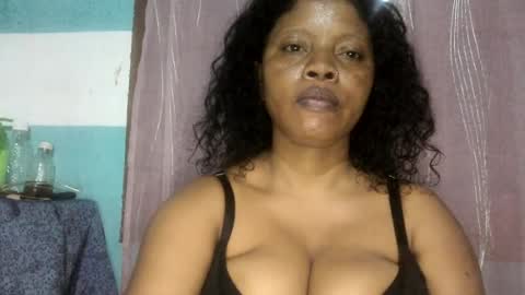 soayh89 online show from 06/30/26, 03:46