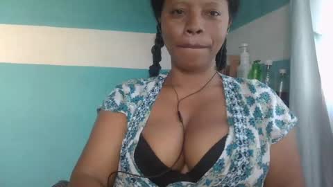 soayh89 online show from 07/02/26, 04:18