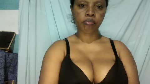 soayh89 online show from 07/03/26, 03:29