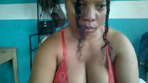 soayh89 online show from 07/18/26, 06:17