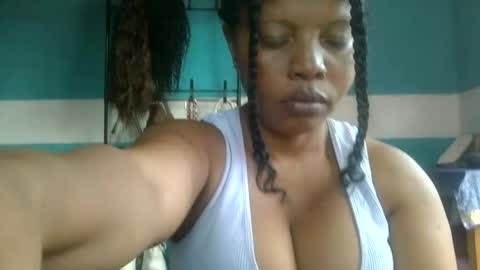 soayh89 online show from 07/19/26, 08:18