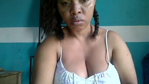 soayh89 online show from 07/20/26, 09:34