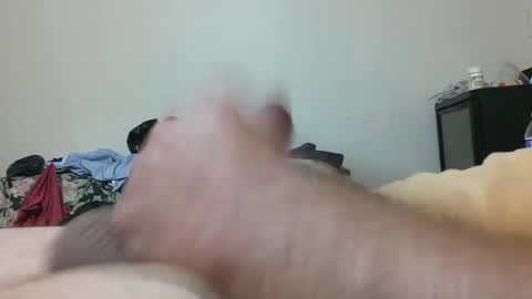 Alwaysup online show from 05/17/26, 12:23