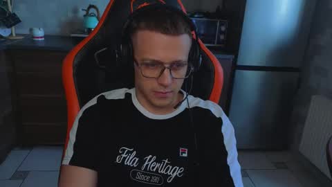 Snapshot of sobaka_masturbaka chatting on 02/26/26, 08:13 kluvr4 online show from 02/26/26, 08:13