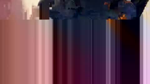 Snapshot of sobigfromitaly chatting on 12/07/24, 11:18 sobigfromitaly online show from 12/07/24, 11:18