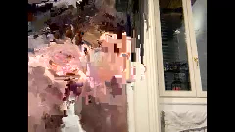 Snapshot of sobigfromitaly chatting on 12/14/24, 07:46 sobigfromitaly online show from 12/14/24, 07:46