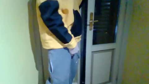 Snapshot of sobigfromitaly chatting on 12/29/24, 04:08 sobigfromitaly online show from 12/29/24, 04:08