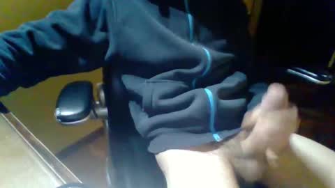 Snapshot of sobigfromitaly chatting on 12/30/24, 05:44 sobigfromitaly online show from 12/30/24, 05:44