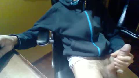 Snapshot of sobigfromitaly chatting on 01/02/25, 02:46 sobigfromitaly online show from 01/02/25, 02:46