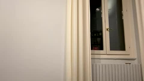 Snapshot of sobigfromitaly chatting on 01/13/25, 06:27 sobigfromitaly online show from 01/13/25, 06:27