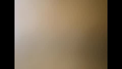 Snapshot of sobigfromitaly chatting on 10/07/25, 11:29 sobigfromitaly online show from 10/07/25, 11:29