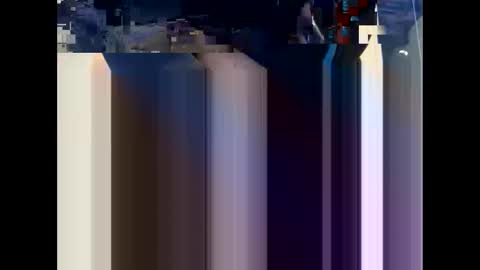 Snapshot of sobigfromitaly chatting on 10/24/25, 07:27 sobigfromitaly online show from 10/24/25, 07:27