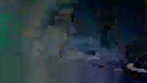 sobigfromitaly online show from 11/10/25, 10:47